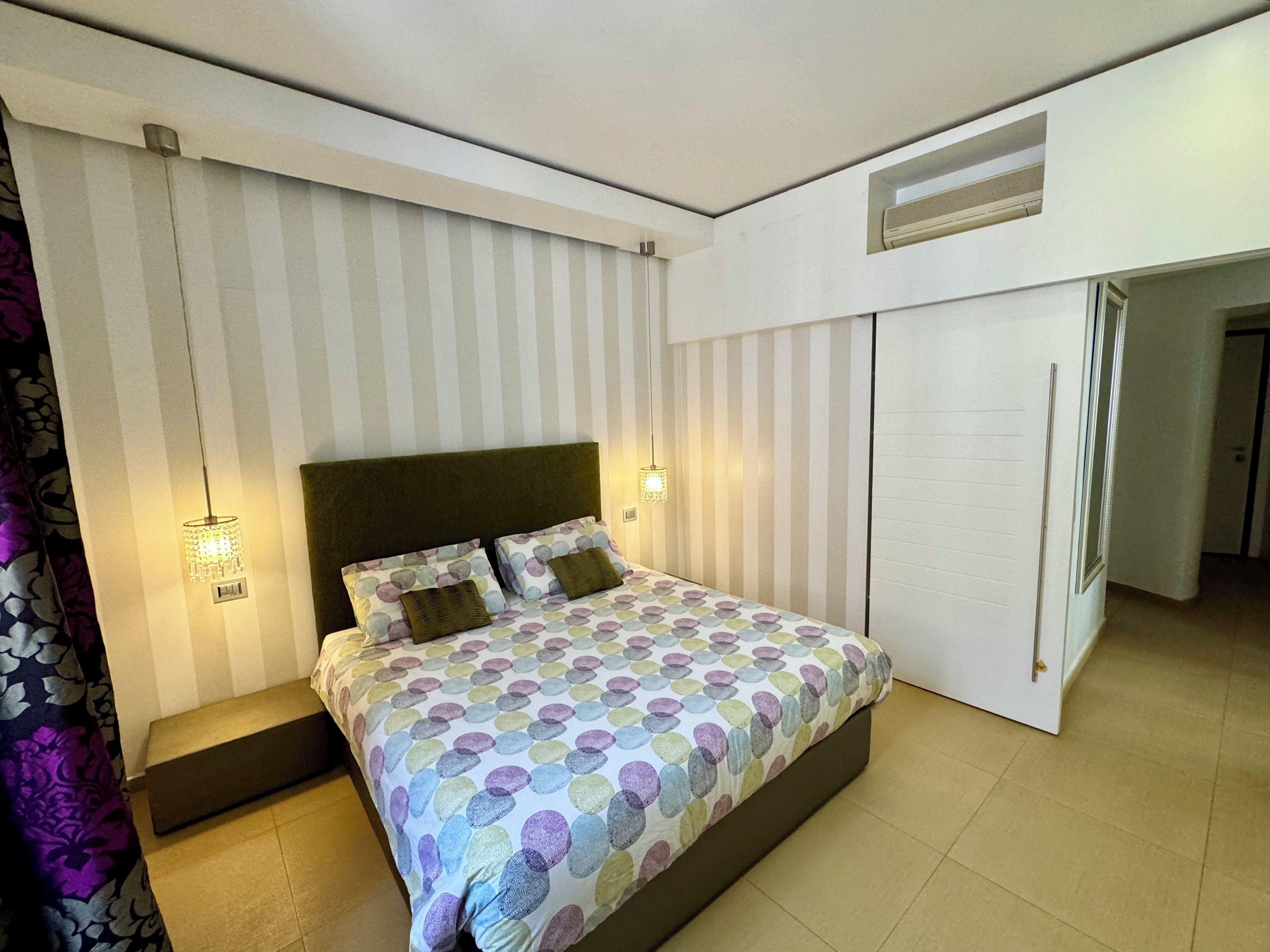 Interno 5 B&B — Foto 2